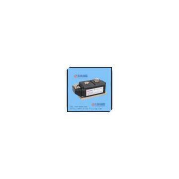 Diode Module MD800A