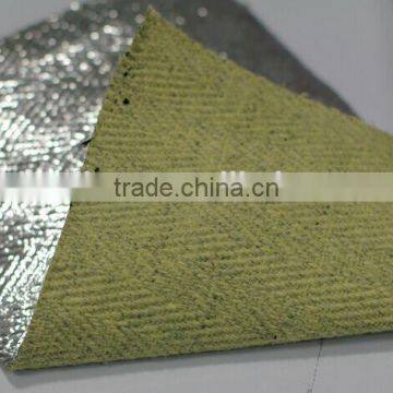 c Para-aramid Fabric With Coating photo-2
