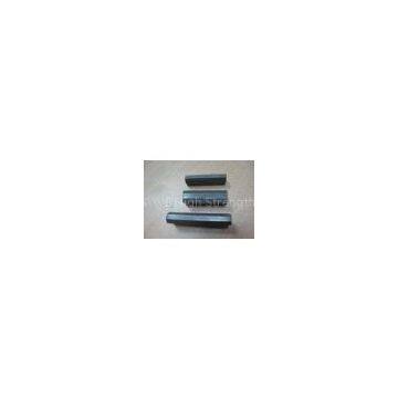 OEM Grouser Bar stock