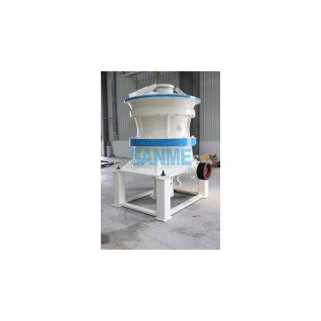 Asia SMG Series Cone Crusher Machine