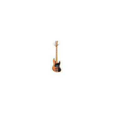 Indonesia Five String Jazz Bass