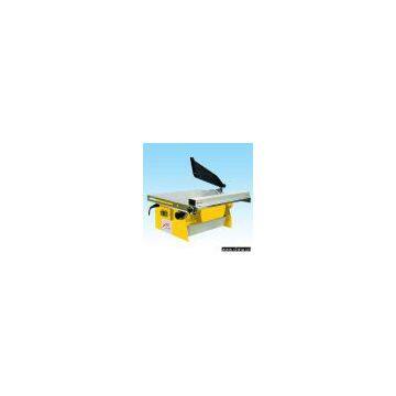 Tile cutter 450W