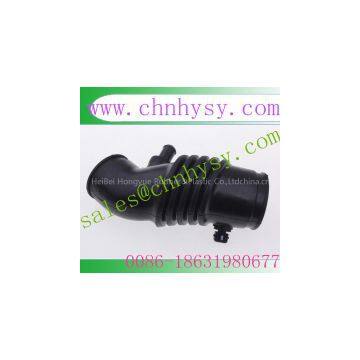 hydraulic rubber  hose