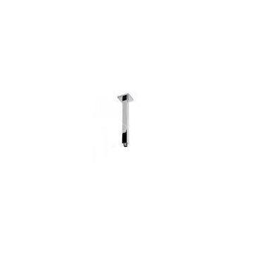 Bathroom Faucet Accessories Rain Shower Arm / Antique Brass Shower Arm