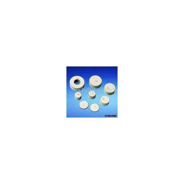 Metal Oxide Varistor