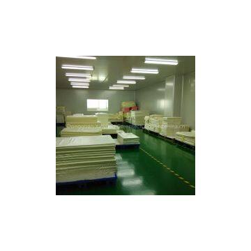 Ultra-thin PE/XPE/IXPE Low Degree Foamed Film photo-2