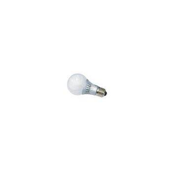E27 3W LED bulb lamp