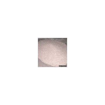 Sell Titanium Powder photo-1