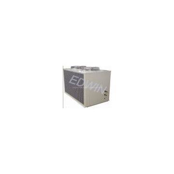 Air Cooled Outdoor Unit