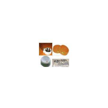 Sell Pet Bowl and Auto Feeder