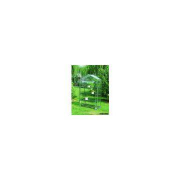 green house
