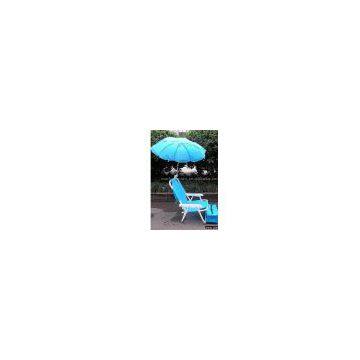 Sell Outdoor Chair