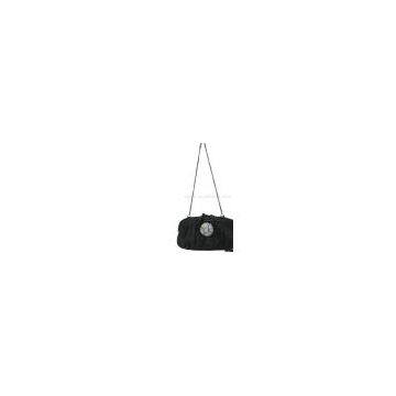Sell Evening Bag