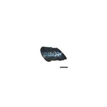 Sell Annealed Steel Straps