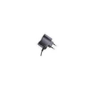 5V 1A  EU Plug  Portable Phone Charger Samsung with micro DC Charging Cable