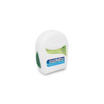 dental flosser