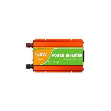 150w Inverter