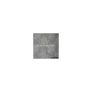 Sell Lace with Cord Embroidery