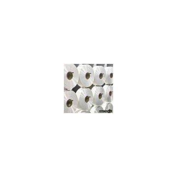 Sell 100% Polyester FDY50D/24F SD RW