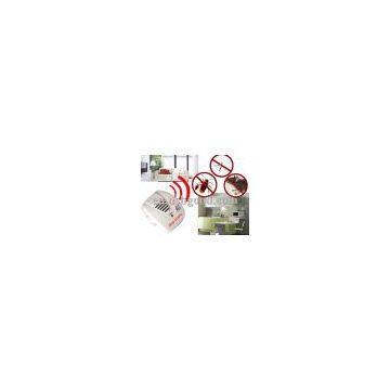 Electronic Ultrasonic Pest Repeller