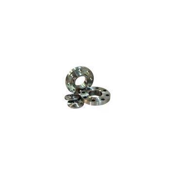 Renda industrial Co.,ltd
