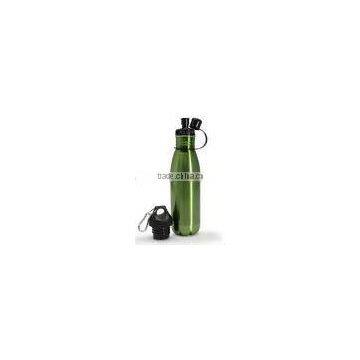 sipper water bottle(FDA)