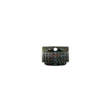 Mobile Phone Accessories | Blackberry Curve Accessories | BlackBerry Curve Keypad