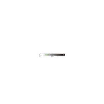 DVB T+S COMBO TV Receiver Set Top Box (AJ-STB650)