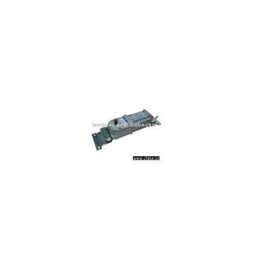 Door Motor