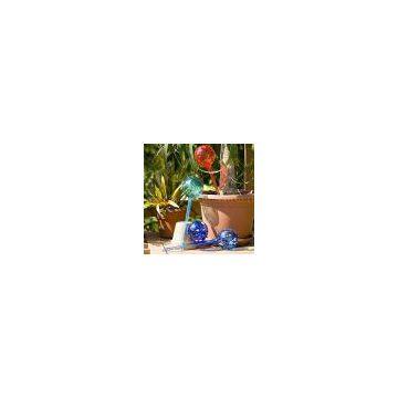 Watering Bulb photo-1