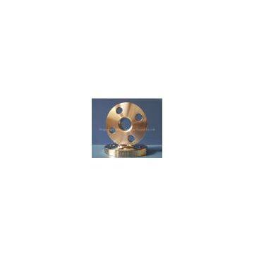 Lap Joint Flange