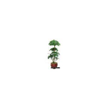 artificial tree