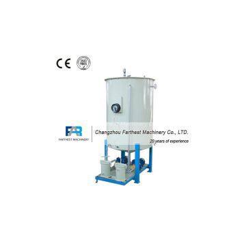 Animal Feed Processing Molasses Adding Machine For Sale