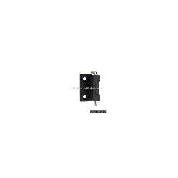 Hinge, Nested access Prominent hinge