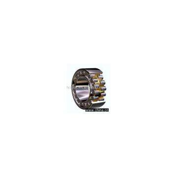 cylindrical roller bearing/slewing ring bearing/slewing ring bearing