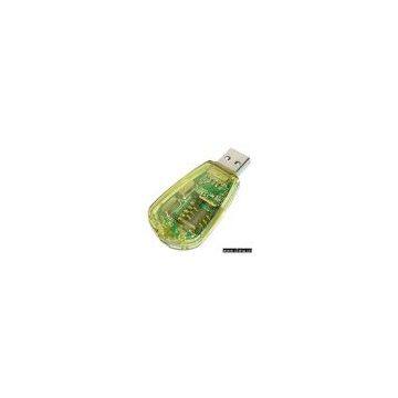 Sell SIM Card Reader