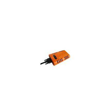 ACKA MaxRayer C3 Auto Scanner / Automotive Diagnostic System