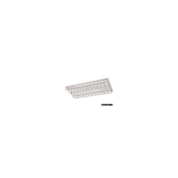 Fashion Ceiling Grid Lamp/lighting
