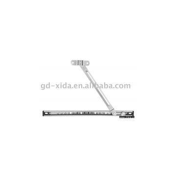 Window Hinge FSS1500