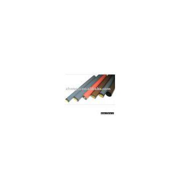 Fuser Film Sleeve