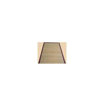 bamboo mat3