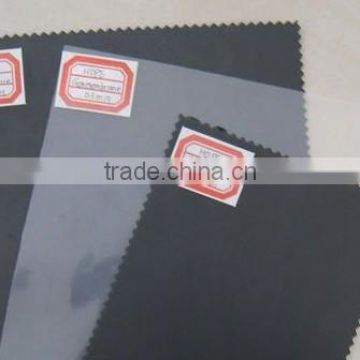 Leak proof Geomembrane for Pond Liner