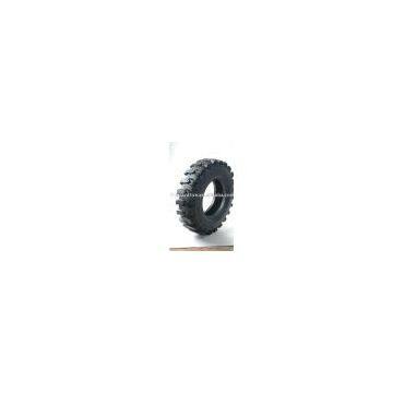 Excavator Tire 825-20 900-20 1000-20