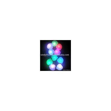 LED Night Light