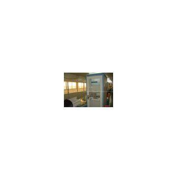 A.C.IDU Performance Test System