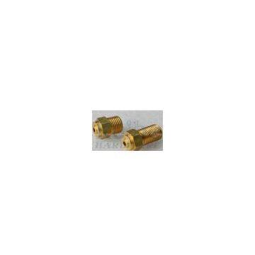 CNC parts 7