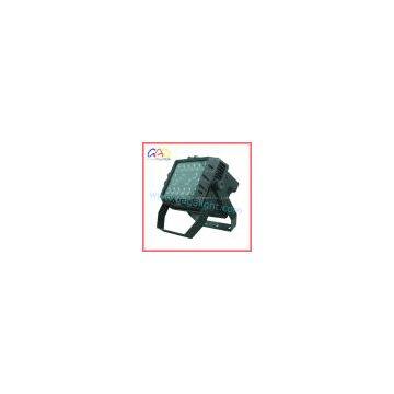 20X15 5 in 1 RGBWA Led wall washer