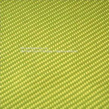 Aramid Fabric/aramid Cloth/ Aramid Fiber photo-2