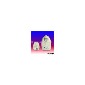 wireless doorbell RD-239