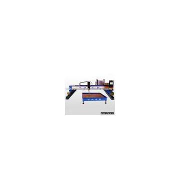 Plasma Cutting Machine,plasma cutting,cutting machine